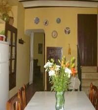 Las mejores ofertas de La Zaranda Fuente De Piedra